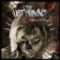 The Last Warning : Elegance of Bloodiness